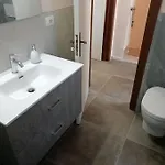 La Casa Di Rotilio E Isella *