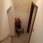 La Casa Di Rotilio E Isella 펜션