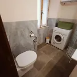 La Casa Di Rotilio E Isella 펜션