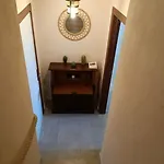 La Casa Di Rotilio E Isella 펜션 *