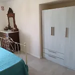 La Casa Di Rotilio E Isella 펜션 부리아노