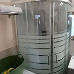 La Casa Di Rotilio E Isella 부리아노