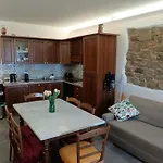 La Casa Di Rotilio E Isella *