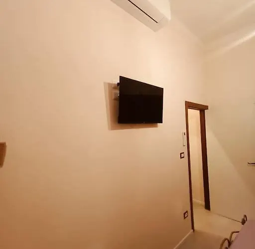 La Casa Di Rotilio E Isella Buriano (Grosseto)