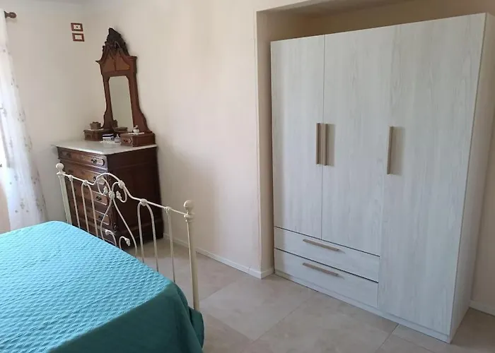 La Casa Di Rotilio E Isella בית נופש Buriano (Grosseto)