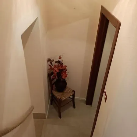La Casa Di Rotilio E Isella Dom wakacyjny