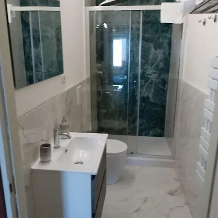 La Casa Di Rotilio E Isella Dom wakacyjny Buriano (Grosseto)